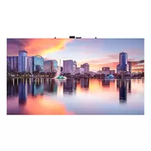 Samsung Video Wall Displays | Samsung IW012A MicroLED Indoor | In Stock | Quzo UK