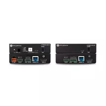 Atlona HDR-EX-70C-KIT AV transmitter & receiver | In Stock
