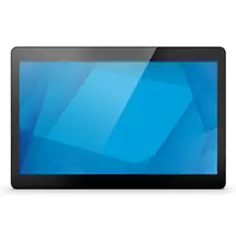 Elo Touch Solutions ISeries 5, Digital signage flat panel, 39.6 cm