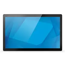 Elo Touch Solutions ISeries 5 Digital signage flat panel 54.6 cm