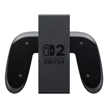 Nintendo Joy-Con 2 Charging Grip | In Stock | Quzo UK