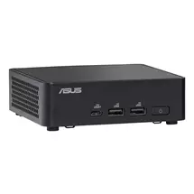 ASUS NUC 14 Pro RNUC14RVKU700003I UCFF Black 155H | In Stock