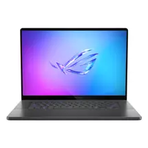 WQXGA | ASUS ROG Zephyrus G16 GU605CRQR112W laptop Intel Core Ultra 9 285H