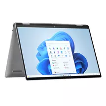 HP ENVY x360 16ad0006na AMD Ryzen™ 5 8640HS Hybrid (2in1) 40.6 cm