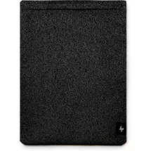HP Renew 14 Laptop Sleeve | In Stock | Quzo UK