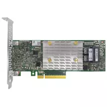 Lenovo 4Y37A72482 RAID controller PCI Express x8 3.0 12 Gbit/s