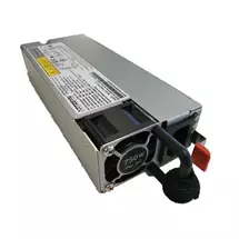 PSU | Lenovo ThinkSystem 750W 230V Titanium Hot-Swap | In Stock