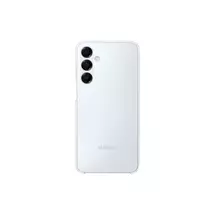 Samsung Clear Case for Galaxy A16 5G | Quzo UK
