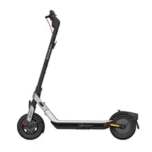 Segway Ninebot E3 Pro E Grey 25 km/h 10.2 Ah | In Stock