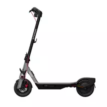 Segway NINEBOT F3 E Black, Grey 25 km/h 10.2 Ah | In Stock