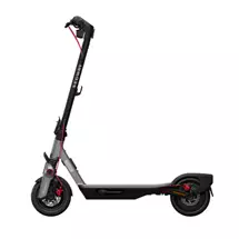 Segway Ninebot F3 Pro E Black, Grey 25 km/h 10.2 Ah