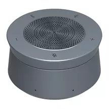 Dynamic Cctv | MAXHUB UC BM45 speakerphone PC USB Type-C Grey | In Stock