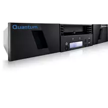 Quantum Data Storage | Quantum SuperLoader 3 Storage auto loader & library Tape Cartridge 192