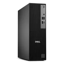 DELL Pro QCS1250 Intel® Core™ i5 i514500 8 GB DDR5SDRAM 512 GB SSD