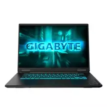 GIGABYTE GAMING A16 CWH Gaming Laptop  16.0“, 165Hz WQXGA, Intel core