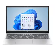 HP 15fc0049na AMD Ryzen™ 5 7520U Laptop 39.6 cm (15.6") Full HD 16 GB