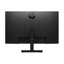 HP Series 3 Pro 21.5 inch FHD Monitor - 322ph | In Stock