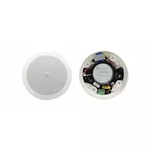 Kramer Electronics  | Kramer Electronics Galil 4-CO speaker set 15 W Universal White 2-way