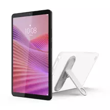 Lenovo Tab One Mediatek 64 GB 22.1 cm (8.7") 4 GB WiFi 5 (802.11ac)