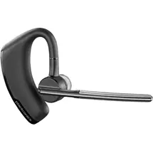 Poly Voyager Legend Charging Stand USB-A | In Stock
