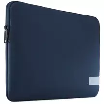 Case Logic Reflect REFPC-114 Dark Blue 35.6 cm (14") Sleeve case