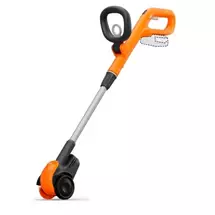 Flymo EasiWeeder weeder | Quzo UK