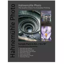 Hahnemühle 10603604 photo paper White Matt | In Stock