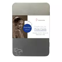 Hahnemühle Photo Rag 308 White | In Stock | Quzo UK