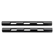 Kondor Blue KB-15ROD6-2-BK camera mounting accessory Rod