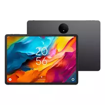 TCL NXTPAPER 14 Mediatek 256 GB 36.3 cm (14.3") 8 GB WiFi 5 (802.11ac)