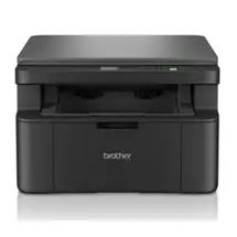 Brother DCPL1640WZU1 multifunction printer Laser A4 2400 x 600 DPI 20