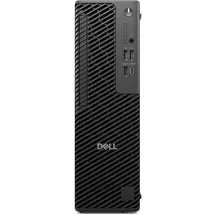 PCs | DELL Pro Max FCS1250 Intel Core Ultra 7 265 16 GB DDR5SDRAM 512 GB SSD