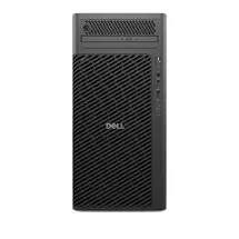 DELL Pro Max FCT2250 T2 Intel Core Ultra 7 265 32 GB DDR5SDRAM 1 TB