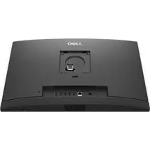 DELL Pro QC24251 Intel Core Ultra 5 235T 61 cm (24") 1920 x 1080