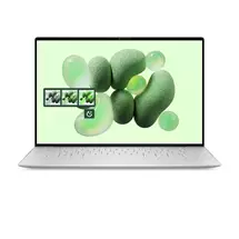 WVA Screen Type | DELL XPS 13 9345 Qualcomm Snapdragon X1E80100 Laptop 34 cm (13.4")