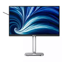 Philips 4000 series 24B2N4200/00 computer monitor 60.5 cm (23.8") 1920