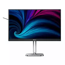 Philips 4000 series 27B2N4500/00 computer monitor 68.6 cm (27") 2560 x