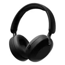 Sudio K2 Pro Headset Wireless Head-band Calls/Music Bluetooth Black