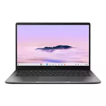 ASUS Chromebook CX1405CTAS60063 Intel Core 3 N355 35.6 cm (14") Full