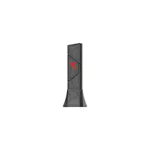 ASUS ROG USB-BE92 Wifi 7 BE6500 Tri-Band USB Adapter WLAN 6500 Mbit/s