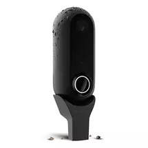 Canary Stake Mount for Flex | In Stock | Quzo UK