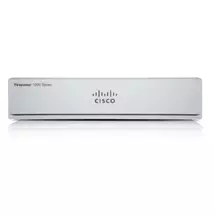 Hardware Firewalls | Cisco Firepower 1010E NGFW hardware firewall 1U | In Stock