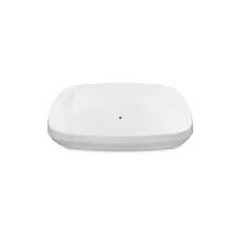 Cisco Meraki CW9166D1E wireless access point White Power over Ethernet