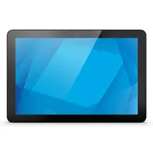 Elo Touch Solutions ISeries 5 Digital signage flat panel 25.6 cm