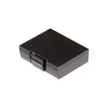 Epson OT-BY20 (093): Li-Ion Battery | In Stock | Quzo UK