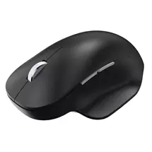 Incase Designed by Microsoft Bluetooth Ergonomic mouse Universal