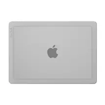 Incase Edge Hardshell Case with Makrolon® for 14inch MacBook Pro