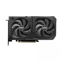 +NEW+MSI GeForce RTX 5060 Ti Shadow X2 OC Plus Bulk (16GB GDDR7/PCI