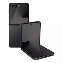 Samsung Galaxy Flip7 Enterprise Edition | In Stock