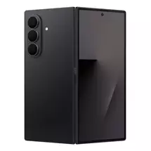 Samsung Galaxy Fold7 Enterprise Edition | In Stock